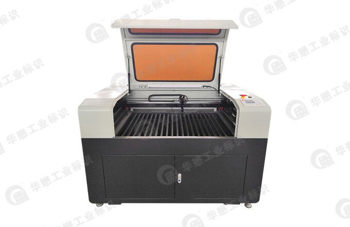 汽車內飾雕刻機